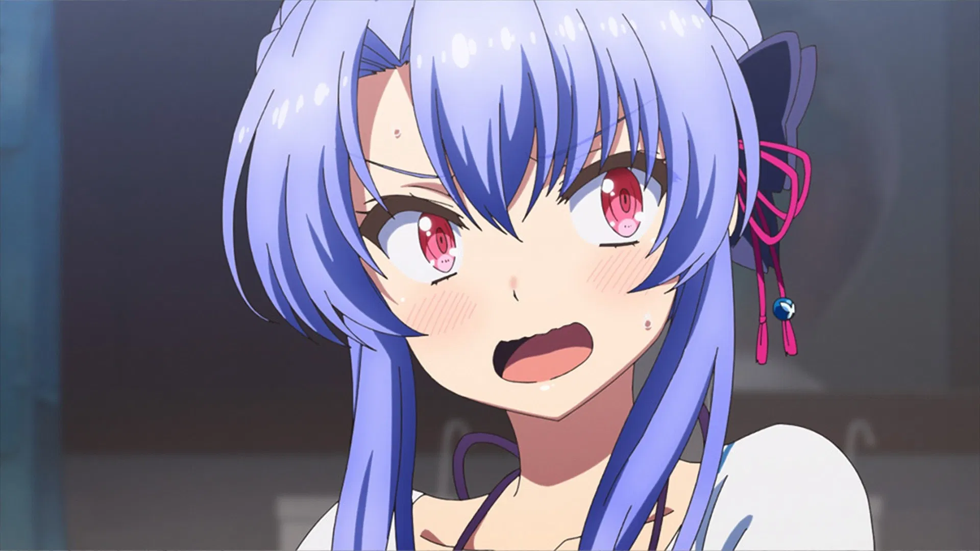 Карманы лета