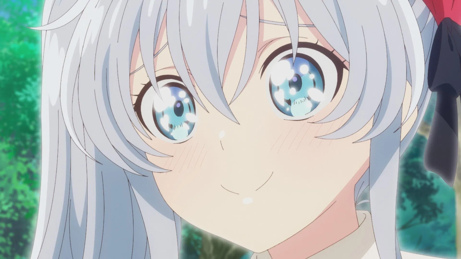 Духовные хроники