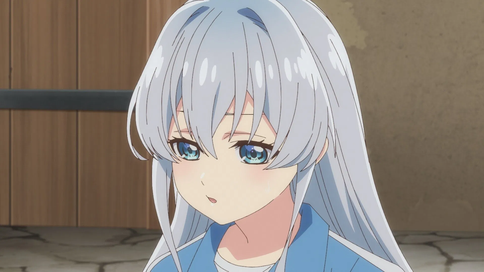 Духовные хроники