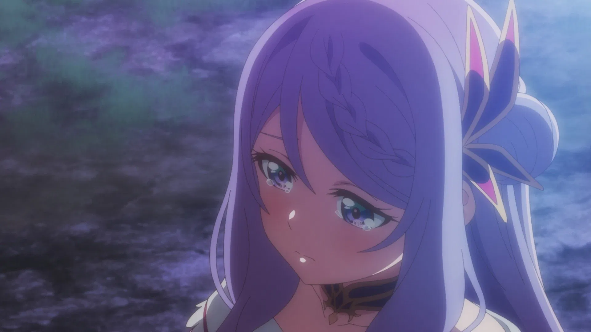 Духовные хроники