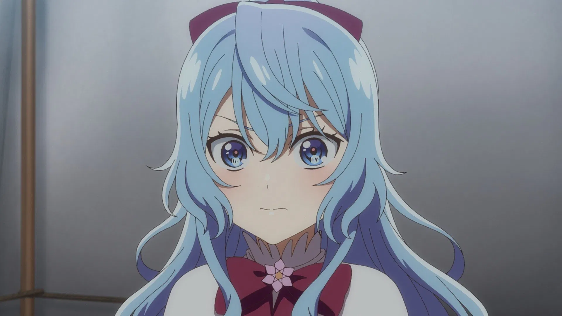 Духовные хроники