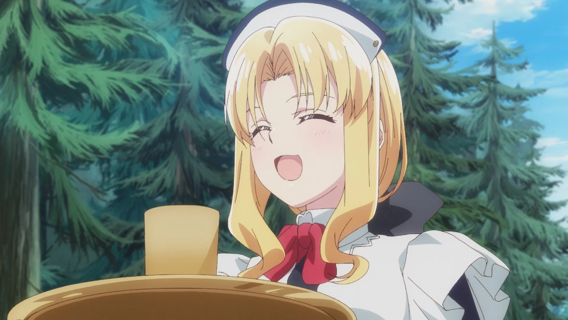 Духовные хроники