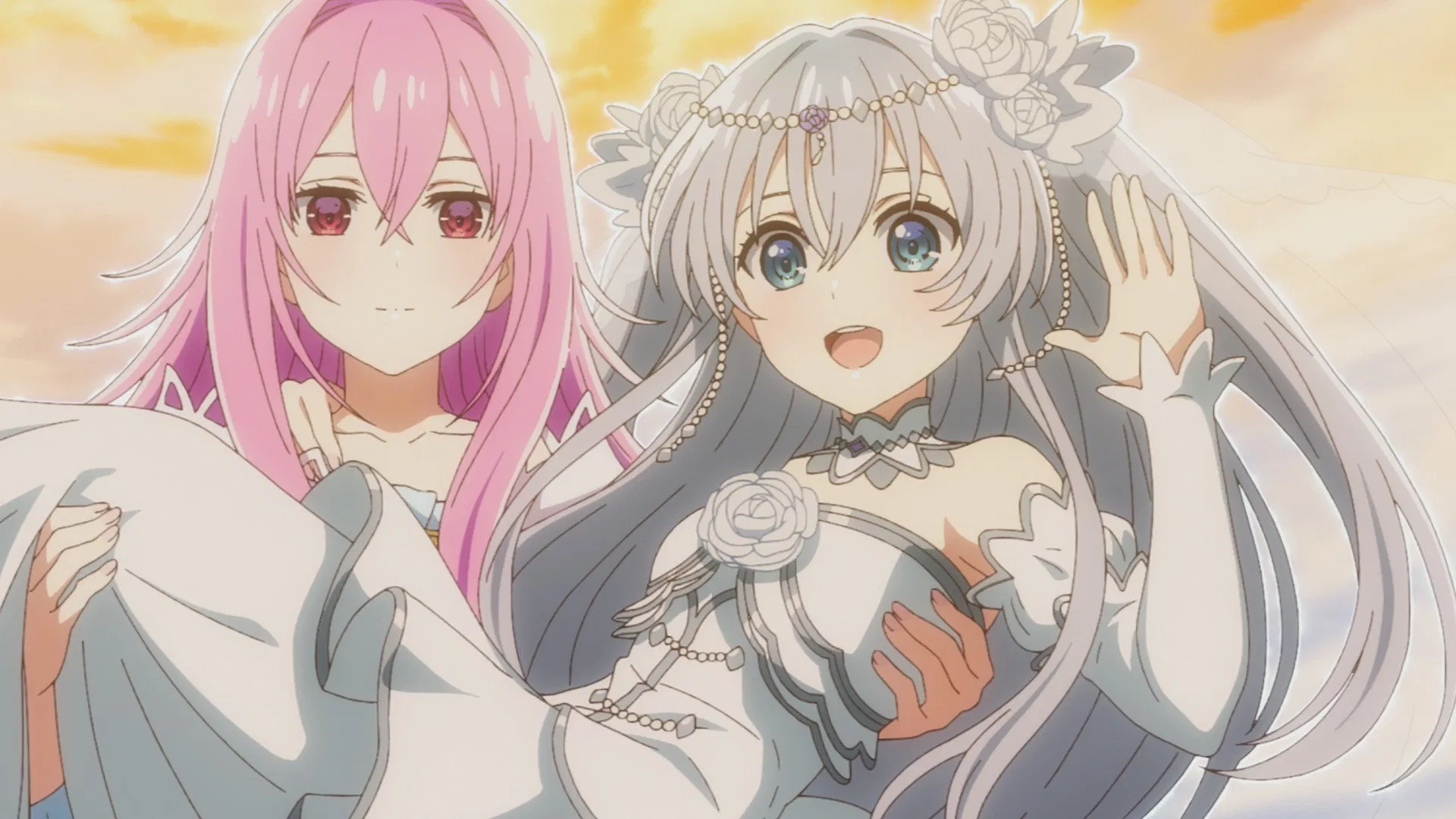 Духовные хроники