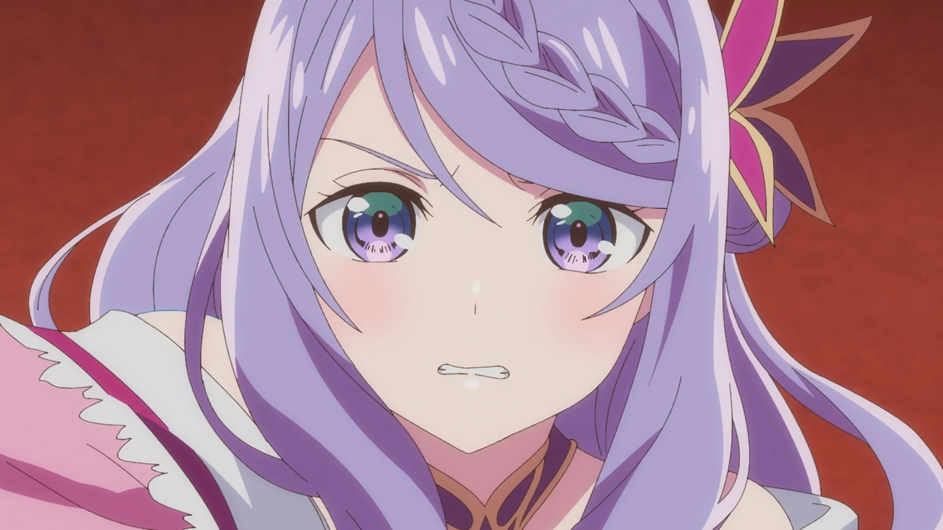 Духовные хроники