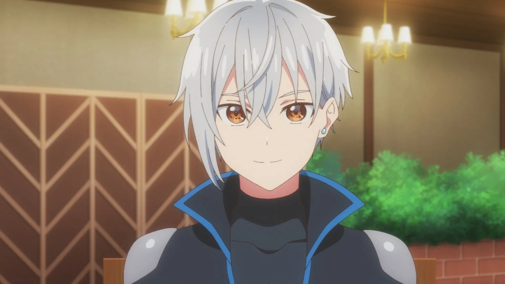 Духовные хроники