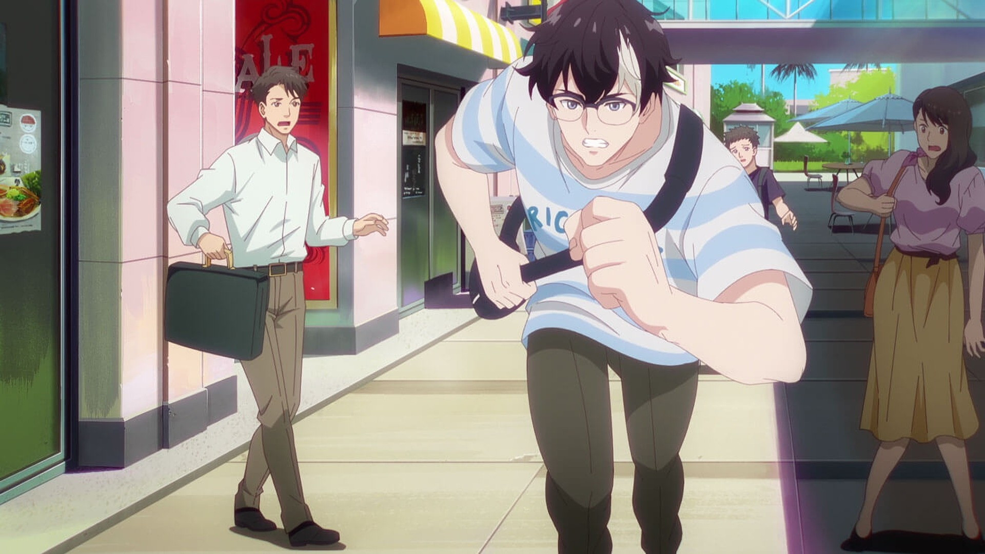 Проиграйте, чтобы разбогатеть с самого начала игры