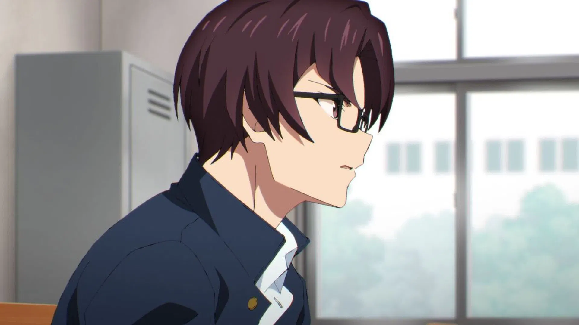 Объединяйтесь!