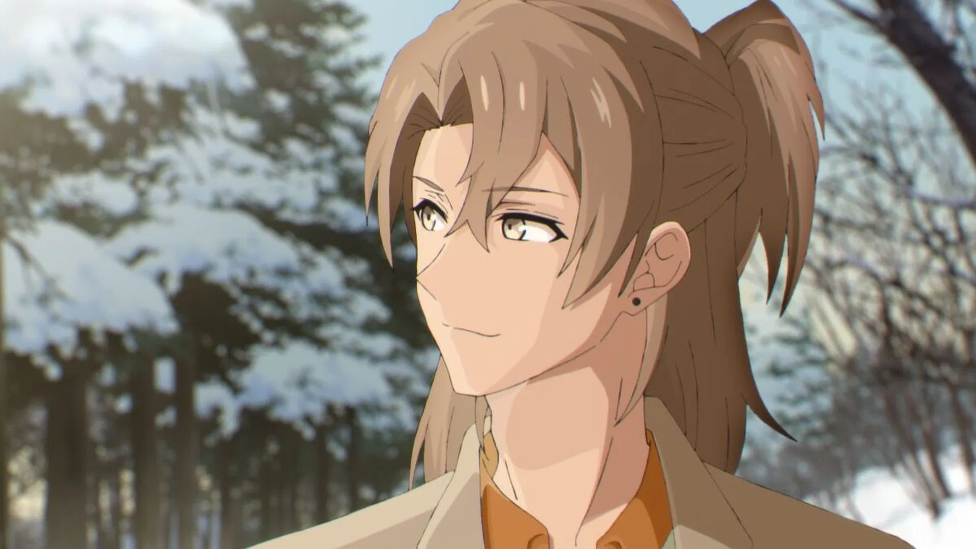 Объединяйтесь!