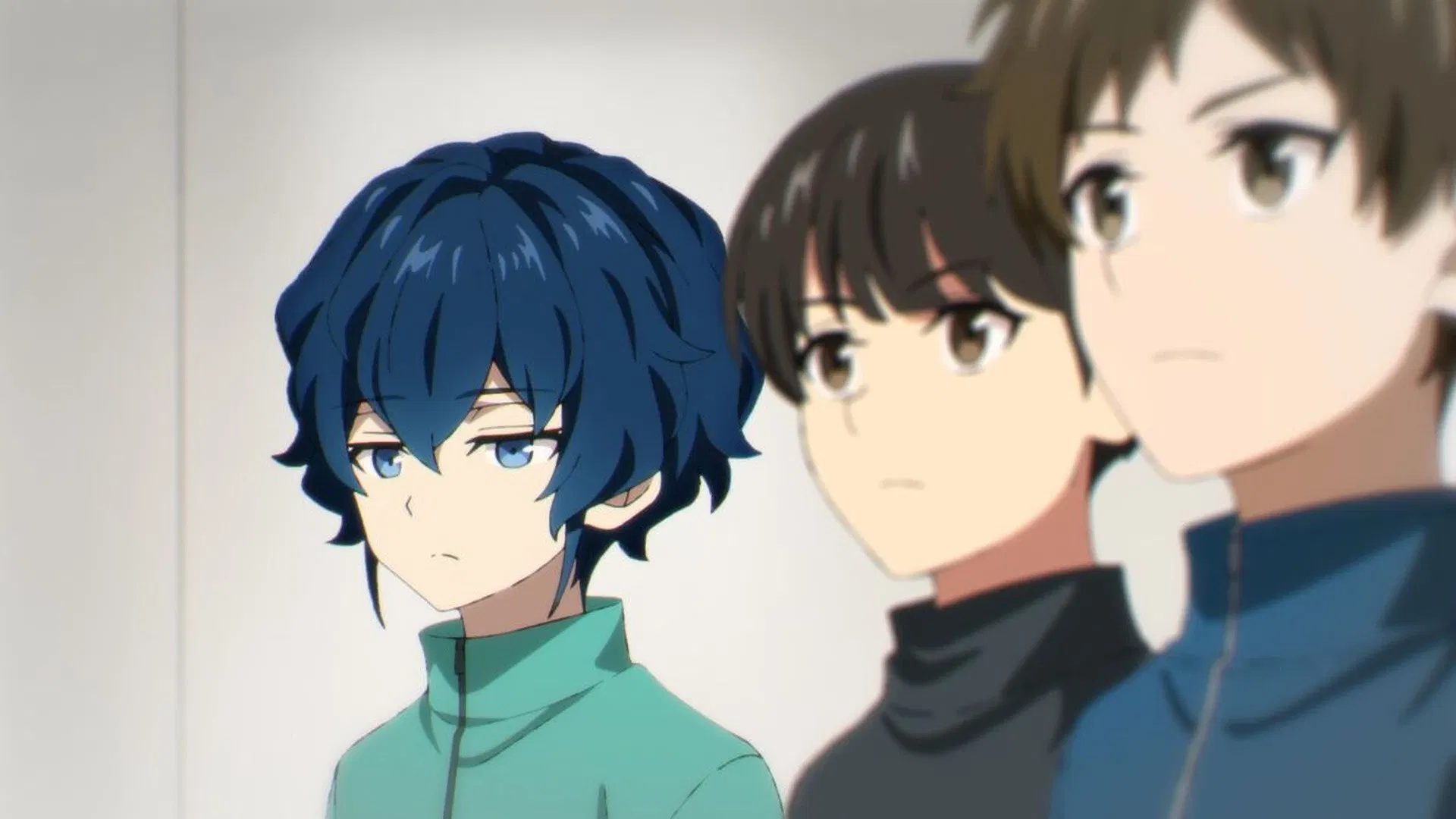 Объединяйтесь!