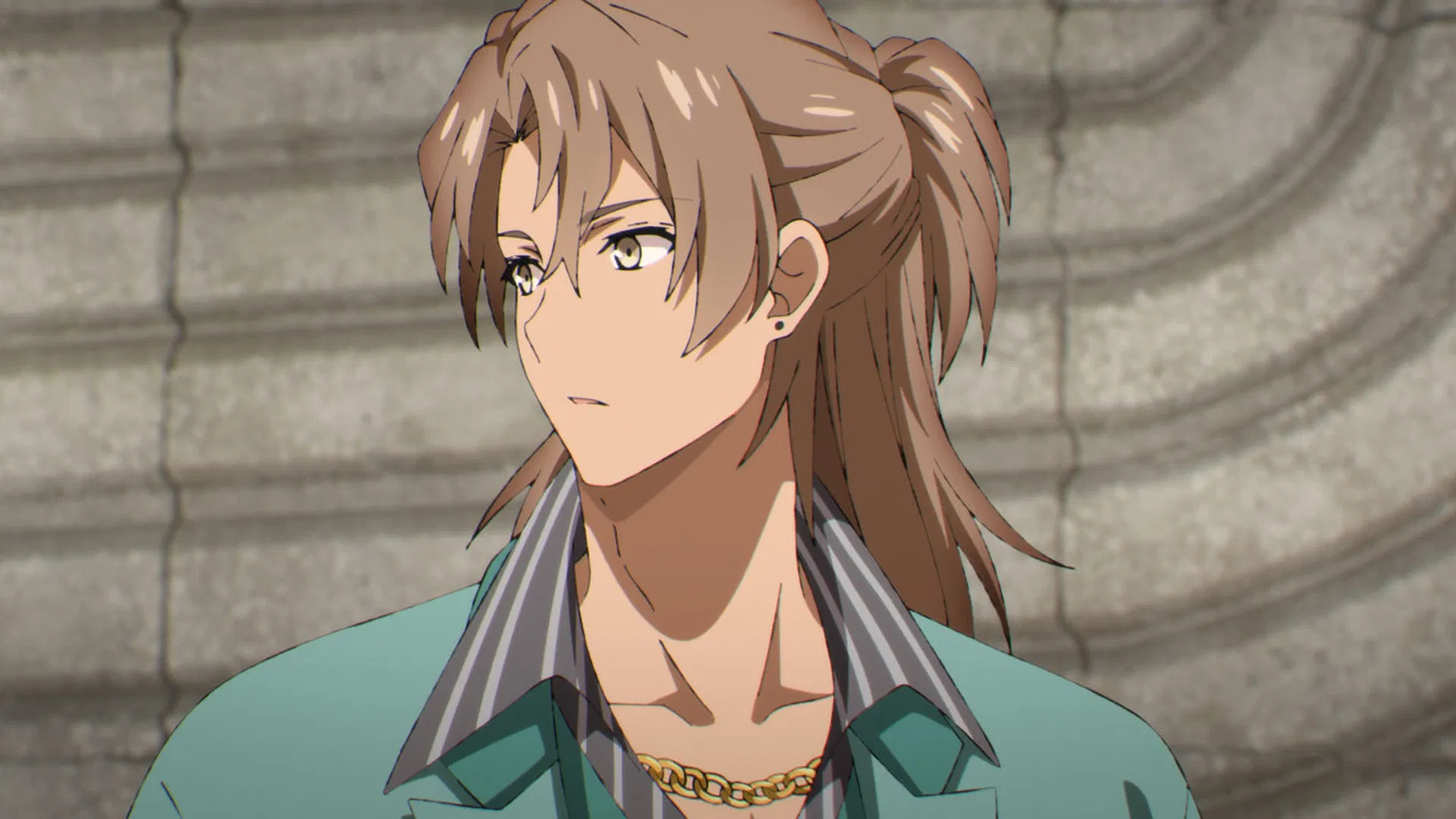 Объединяйтесь!