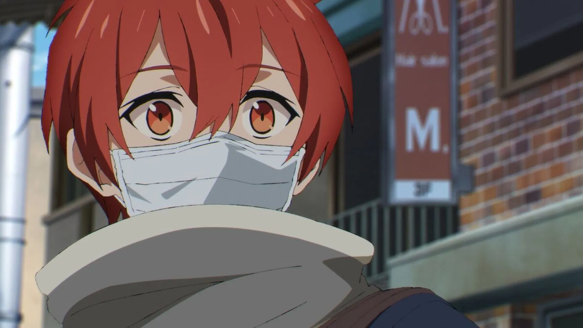 Объединяйтесь!